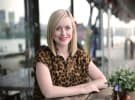 The Bulletin: Yahoo7 adds sales muscle in QLD; Monkeys bid Redfern farewell