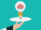 IAB's revamped guidelines: HTML5 set to be new standard