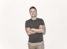 M&C Saatchi chief strategy officer Justin Graham