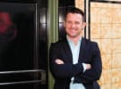 Industry Profile: With Collective CEO Justin Hind