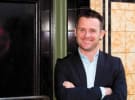OPINION: Ten things to consider before starting your own agency