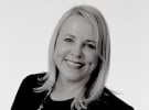 Nine hires Karen Madden as group marketing director