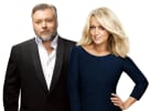 Radio ratings: Kyle and Jackie O back on top 