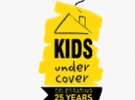 Huckleberry gets kids covered