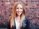 Young Guns: Ogilvy & Mather art director, Kate Shearer