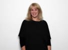Kate Smither takes the reins of CommBank's strategy at M&C