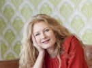 Del Campo exits; Saatchi & Saatchi names new global COO 