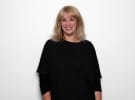 Kate Smither, group strategy director M&C Saatchi