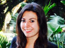 Young Guns: Fairfax senior native brand specialist, Kathryn Wills