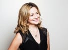 The future is being written in lines of code: Decoded co-founder