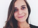 Young Guns: Web Profits head of social, Kath Chalhoub 