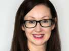 AppNexus Australia MD exits for Facebook