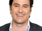 OPINION: David and Goliath