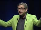 Unilever: The future of marketing is individuals, influencers and impact
