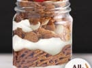 Kellogg taps lust for Instagram food porn