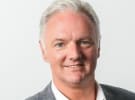 OMD appoints Kenny Stewart as Group MD of Brisbane and WA 