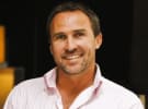 RadiumOne assets bought in global deal