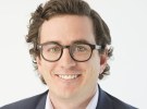 Industry Profile: Salesforce director of ad tech, Kevin Doyle