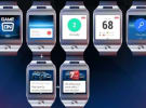 Kia links tennis campaign to wearables