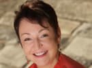 "We are all obsessed with navel gazing" - how PR must evolve