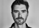 JWT lures Leo Burnett New York ECD to Melbourne 