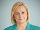 Helloworld CMO takes CEO spot at Think TV