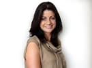 Kim Wilson named editor-in-chief of Australian Women’s Weekly