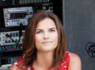 Former Vodafone CMO Kim Clarke joins Energy Australia