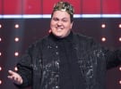 The Voice winner revealed; ratings gold for Nine