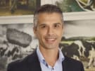 Fonterra to consolidate agency roster