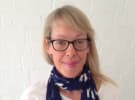 Core hires Angus as head of planning
