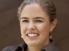 OPINION: Stand out or be privately taken out
