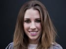 OPINION: Why women need to become better personal branders