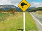 New Zealand publishers pip Australia - form mass ad coalition
