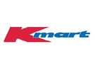 Kmart fined $1.3m for email spam