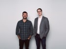Isobar names new managing director