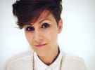 Former Bacardi marketer joins OMD's content hub 