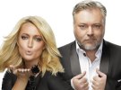 Radio ratings: Could Kyle and Jackie O show finally be knocked off breakfast?
