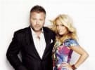 Kyle and Jackie O top Sydney FM breakfast - again