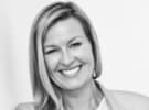 News Bulletin: Kylie Watson-Wheeler named MD of Disney