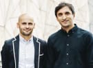 Global hotshop AKQA absorbs Aussie agency DT