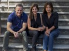 Spark Foundry hires Fagerlund as national strategy lead