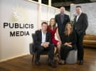 Publicis Media gives agency MDs national CEO roles