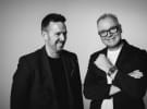 Saatchi & Saatchi NZ hires Toby Talbot as first chief creative officer