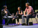 News Corp and Fairfax slam Facebook: 'The business model doesn't stack up' for publishers