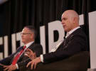 Fairfax experiments with micropayments, trials paywalls 