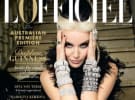 Voila! L'Officiel ready for local launch