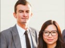 MediaCom continues to bolster top tiers - “powerful” Melbourne team unveiled