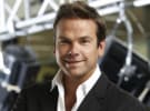 Lachlan Murdoch: 'They take our content and target our advertisers'