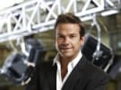 Murdoch’s 21st Century Fox eyes new ad tech acquisitions to drive revenue